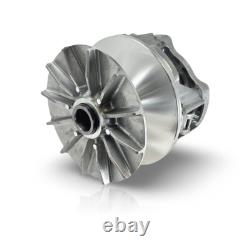 Polaris RZR 900 Ranger XP 900 (2016-'24) Complete Primary Drive Clutch 1323283