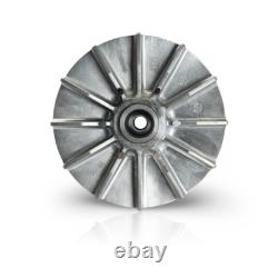 Polaris RZR 900 Ranger XP 900 (2016-'24) Complete Primary Drive Clutch 1323283