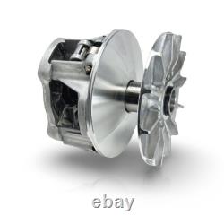 Polaris RZR 900 Ranger XP 900 (2016-'24) Complete Primary Drive Clutch 1323283