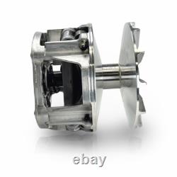 Polaris RZR 900 Ranger XP 900 (2016-'24) Complete Primary Drive Clutch 1323283