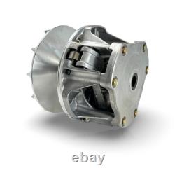 Polaris RZR 900 Ranger XP 900 (2016-'24) Complete Primary Drive Clutch 1323283