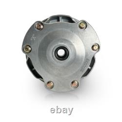 Polaris RZR 900 Ranger XP 900 (2016-'24) Complete Primary Drive Clutch 1323283