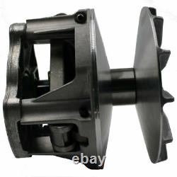 Polaris RZR RZR S RZR 4 Primary drive clutch and puller 800 EFI 2011 2012 2014