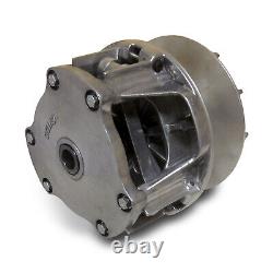 Polaris RZR Ranger Sportsman 800 (11-16) Complete Primary Drive Clutch 1322996
