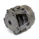 Polaris RZR Ranger Sportsman 800 (11-16) Complete Primary Drive Clutch 1322996