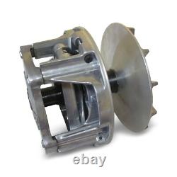 Polaris RZR Ranger Sportsman 800 (11-16) Complete Primary Drive Clutch 1322996
