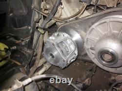 Polaris RZR Ranger Sportsman 800 (11-16) Complete Primary Drive Clutch 1322996