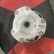Polaris Ranger 1000 XP Crew 17 Primary Drive Clutch 1323317 50322 2017 OEM Used