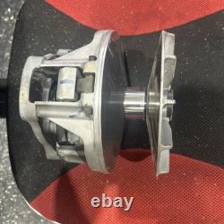 Polaris Ranger 1000 XP Crew 17 Primary Drive Clutch 1323317 50322 2017 OEM Used