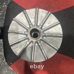 Polaris Ranger 1000 XP Crew 17 Primary Drive Clutch 1323317 50322 2017 OEM Used