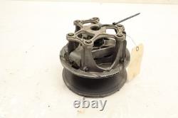 Polaris Ranger 1000 XP EPS Northstar HVAC 18 Primary Drive Clutch 53078