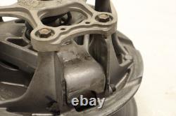 Polaris Ranger 1000 XP EPS Northstar HVAC 18 Primary Drive Clutch 53078