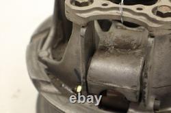 Polaris Ranger 1000 XP EPS Northstar HVAC 18 Primary Drive Clutch 53078