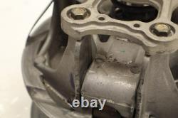 Polaris Ranger 1000 XP EPS Northstar HVAC 18 Primary Drive Clutch 53078