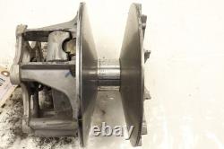 Polaris Ranger 1000 XP EPS Northstar HVAC 18 Primary Drive Clutch 53078