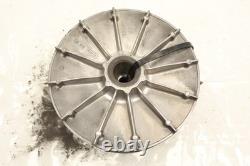 Polaris Ranger 1000 XP EPS Northstar HVAC 18 Primary Drive Clutch 53078