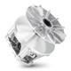 Polaris Ranger 500 570 570-4/570-6 Crew Primary Drive Clutch 2015/2016