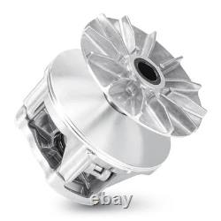 Polaris Ranger 500 570 570-4/570-6 Crew Primary Drive Clutch 2015/2016