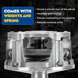 Polaris Ranger 500 570 570-4/570-6 Crew Primary Drive Clutch 2015/2016
