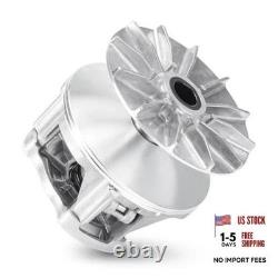 Polaris Ranger 500 570 570-4/570-6 Crew Primary Drive Clutch 2015/2016