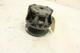 Polaris Ranger RZR Sportsman 800 Primary Drive Clutch 1322920