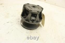 Polaris Ranger RZR Sportsman 800 Primary Drive Clutch 1322920