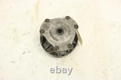 Polaris Ranger RZR Sportsman 800 Primary Drive Clutch 1322920