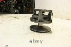 Polaris Ranger RZR Sportsman 800 Primary Drive Clutch 1322920