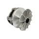 Polaris Ranger RZR XP RZR S 1000 Primary drive clutch 1323068
