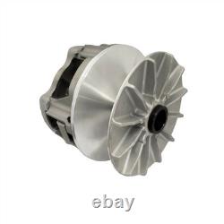 Polaris Ranger RZR XP RZR S 1000 Primary drive clutch 1323068