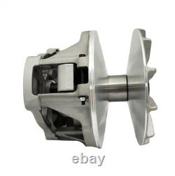 Polaris Ranger RZR XP RZR S 1000 Primary drive clutch 1323068
