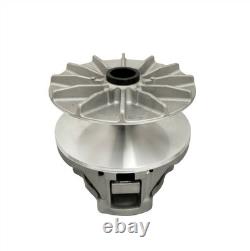 Polaris Ranger RZR XP RZR S 1000 Primary drive clutch 1323068