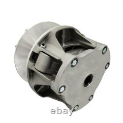 Polaris Ranger RZR XP RZR S 1000 Primary drive clutch 1323068