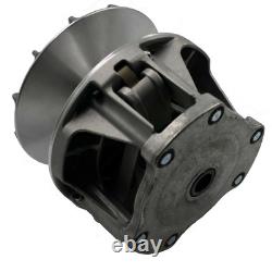 Polaris Ranger Sportsman Primary drive clutch and puller 800 1322920 1322996