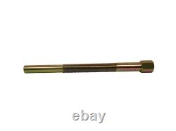 Polaris Ranger Sportsman Primary drive clutch and puller 800 1322920 1322996