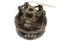 Polaris Ranger XP 1000 EPS Premium 19 Primary Drive Clutch 1323397 54482