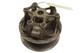 Polaris Ranger XP 1000 EPS Premium 19 Primary Drive Clutch 1323397 54482