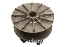 Polaris Ranger XP 1000 EPS Premium 19 Primary Drive Clutch 1323397 54482
