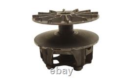 Polaris Ranger XP 1000 EPS Premium 19 Primary Drive Clutch 1323397 54482