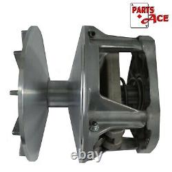 Polaris Scrambler 500 Primary Drive Clutch 2x4 4x4 1996-2011 Brand New