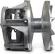 Polaris Sportsman 500 600 700 EBS Drive Complete Clutch Primary Clutch 1321971