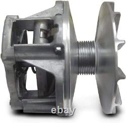 Polaris Sportsman 500 600 700 EBS Drive Complete Clutch Primary Clutch 1321971