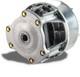 Polaris Sportsman 570 (2014-23) ATV Complete Primary Drive Clutch 1323063