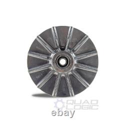 Polaris Sportsman 570 (2014-23) ATV Complete Primary Drive Clutch 1323063