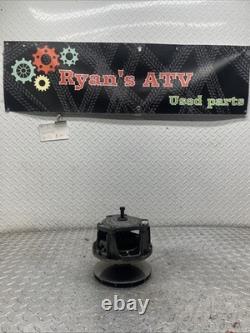 Polaris Sportsman 570 EFI Touring 14 15 16 17 18 19 -23 OEM Primary Drive Clutch
