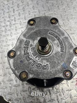 Polaris Sportsman 570 EFI Touring 14 15 16 17 18 19 -23 OEM Primary Drive Clutch
