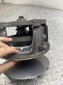 Polaris Sportsman 570 EFI Touring 14 15 16 17 18 19 -23 OEM Primary Drive Clutch
