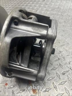Polaris Sportsman 570 EFI Touring 14 15 16 17 18 19 -23 OEM Primary Drive Clutch