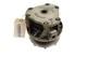 Polaris Sportsman 850 19 Primary Drive Clutch 1323377 54506