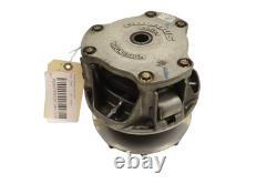 Polaris Sportsman 850 19 Primary Drive Clutch 1323377 54506